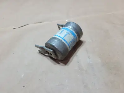 Used GOULD SHAWMUT FES150 Misc Electrical & Power Parts British Columbia CA | Lenmark #1438965
