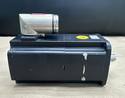 USED BAUMULLER 410117/5139669/70407204 C