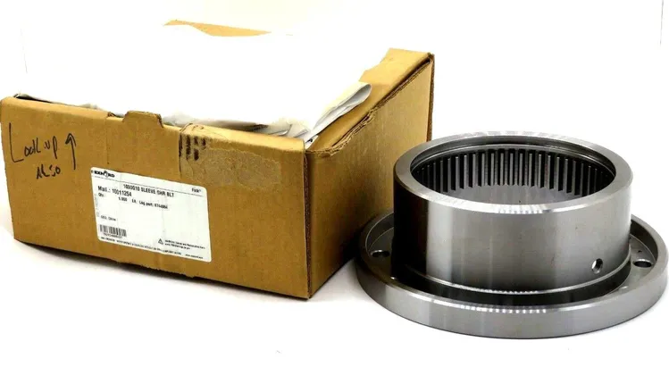 New | in-Stock REXNORD 1030G10 Misc Industrial Equipment | SB Industrial Supply #843682
