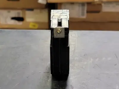 USED GENERAL ELECTRIC THQB120