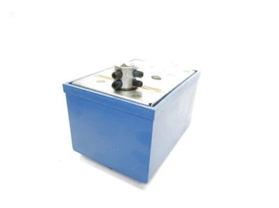 Honeywell ML7999A2001 Pneumatic Actuator [New]
