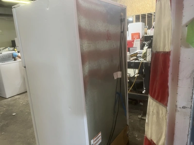 Used WHIRLPOOL FREEZER ON TOP Refrigerators Michigan US | Miedema Asset Management Group #1413894