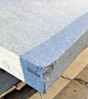 Granite Table Surface Inspection Plate 36 x 30 x 4