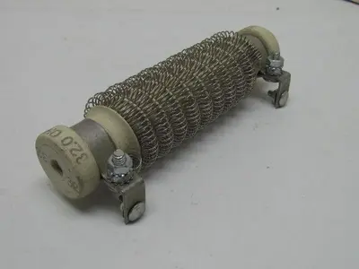 Used POST GLOVER _UNKNOWN_ Miscellaneous MRO | Arrow Industrial #642786