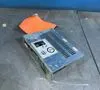Used RAFT 9170161 Industrial Controls Ohio US | HGR 24 #1291948