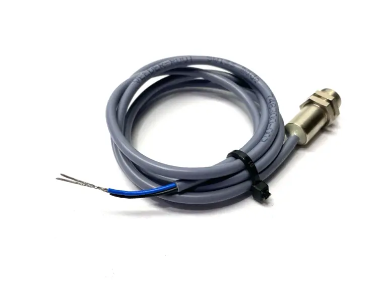 Used DANAHER CONTROL PRECISION SWITCH 30G OPERATING PRESSURE Pressure Switches Michigan US | Maverick Industrial Sales #1091305