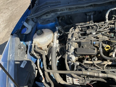 USED 2020 FORD ESCAPE