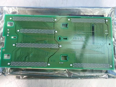 New | in-Stock FANUC A20B20030490 Electrical Panels | HGR 24 #741693