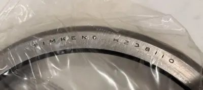 NEW TIMKEN H238110
