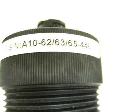 NEW RES. C12/C102 SENSOR 15282