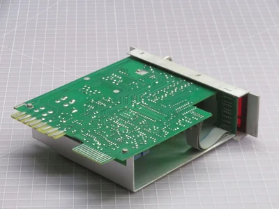 Used KONA _UNKNOWN_ Programmable Logic Controllers Texas US | OCO Industrial #1686184