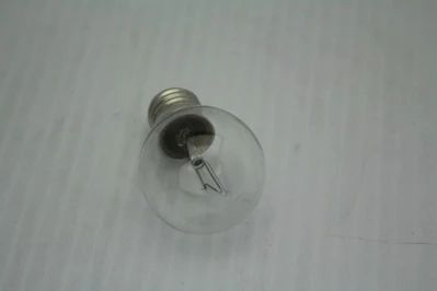 New | in-Stock LumaPro 40S11N/120V Lighting California US | Davliegogo LLC #1707672