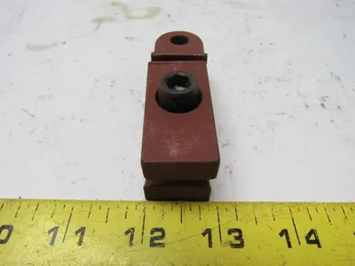 Babcock & Wilcox 6006204 Lighter Probe Clamp