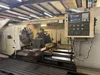55" X 80" FEMCO CNC LATHE WITH 9" THROUGH HOLE thumbnail