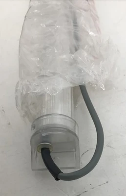 NEW PATLITE CLB-24N-R