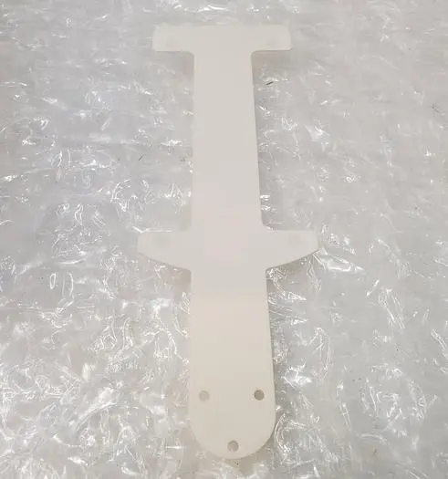 END EFFECTOR FOR WET BENCH