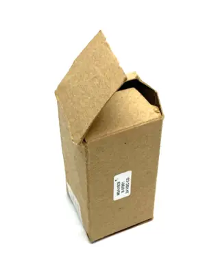 69905K381 | Sealed Linear Solenoid, Continuous Use, Water-Resistant, 0.39" Stroke - New Other