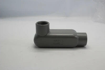New | in-Stock Killark OLR-3 Electrical Fittings California US | Davliegogo LLC #1706073