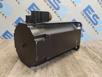LAFERT B10301-04103 Servo Motors | ESS Industrial Equipment Sales (6)