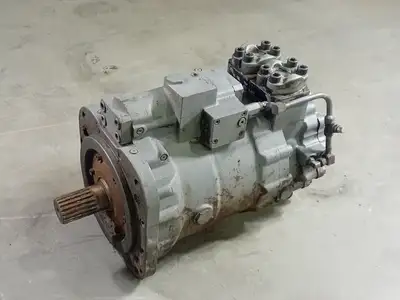 USED HITACHI 4396991