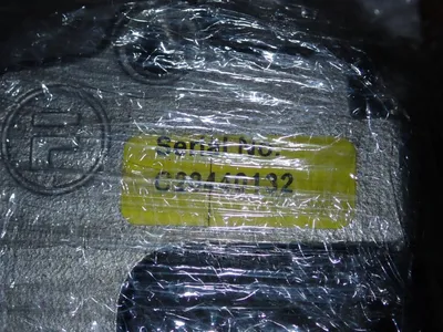 New | in-Stock FORTRESS MA2M6ST401 Relays & Switches Ohio US | HGR 24 #1069662