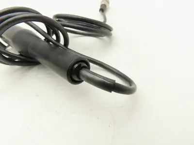 Used FOWLER BOWERS _UNKNOWN_ Tooling & Accessories (Other) Indiana US | Arrow Industrial #1249944