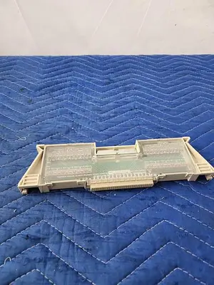 USED HP E1364A