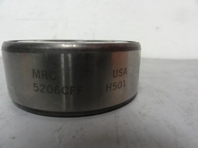 NEW MRC 5206CFF-H501