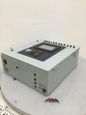 USED MOTAN 9003440