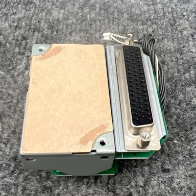 Used Sony DR-315K 1-661-150-13 I/O Boards & Replacement Parts California US | Davliegogo LLC #1706490