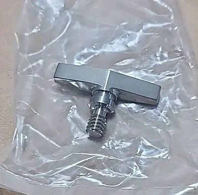 NEW SPX M727P411443