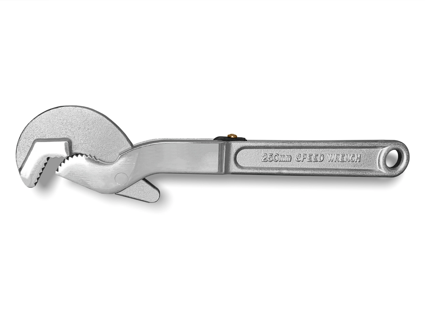 Speed Wrench Tip Remover