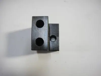 NEW HAMADA 4207-06018
