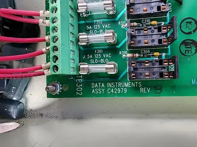 USED WINTRISS C42979