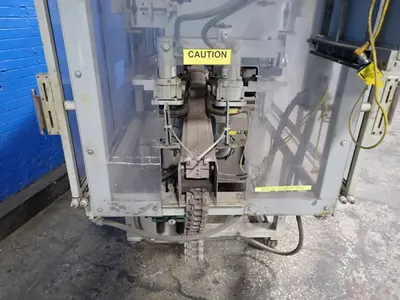 USED MTM 2035M5