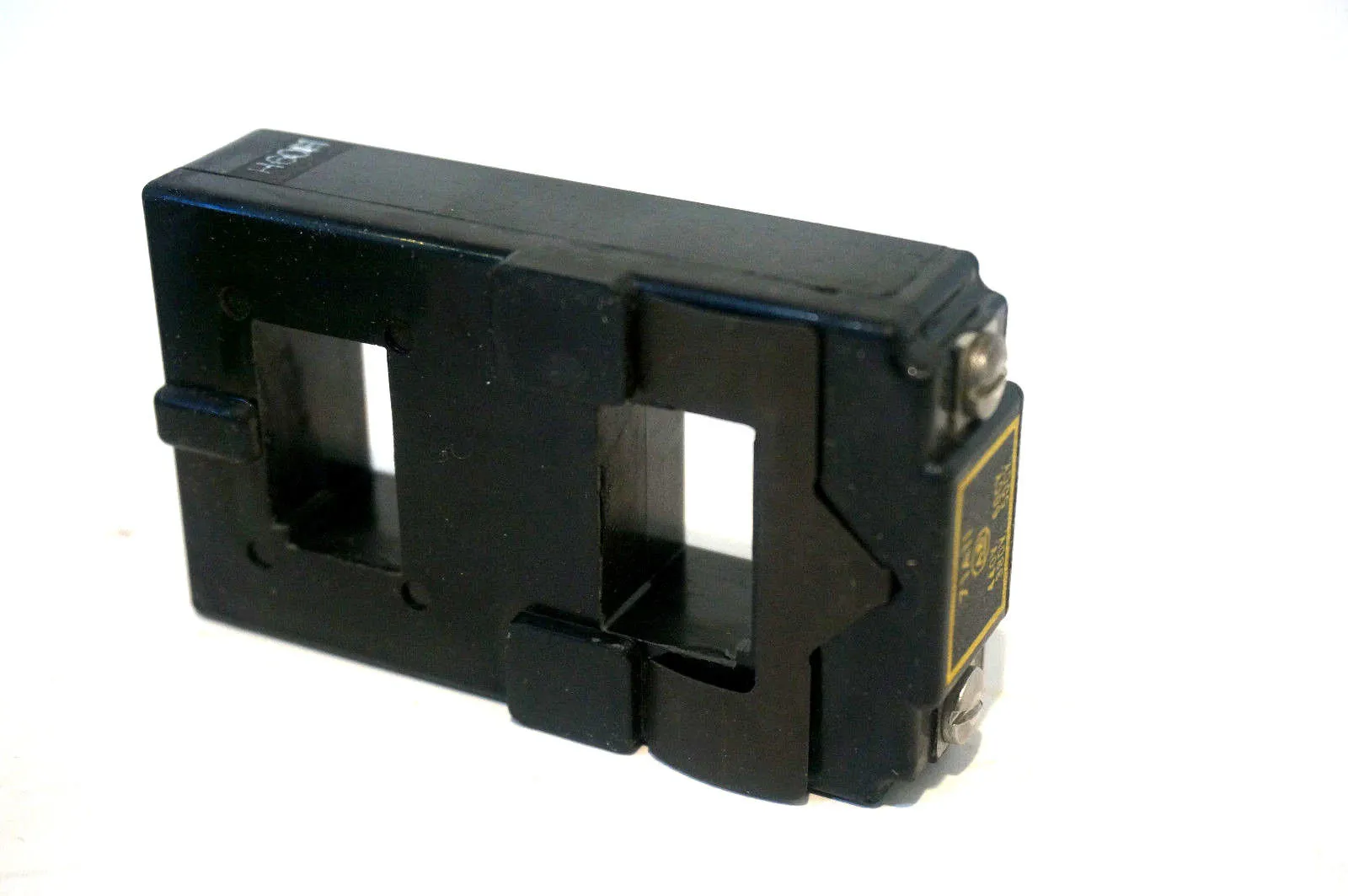 NEW ALLEN BRADLEY 71A11 COIL