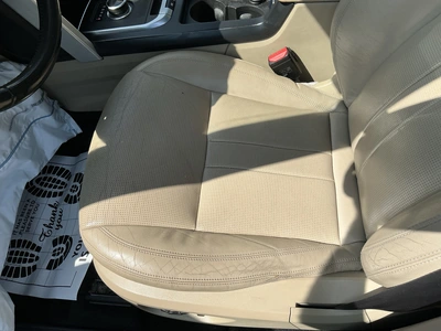 Used 2018 LAND ROVER DISCOVERY SPORT SUVs Michigan US | Miedema Asset Management Group #1406744