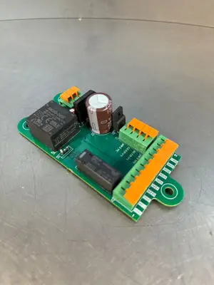 58-9052-101 Rev- 2 / 589052101 ()