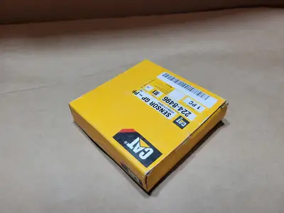 NEW CATERPILLAR 224-8496