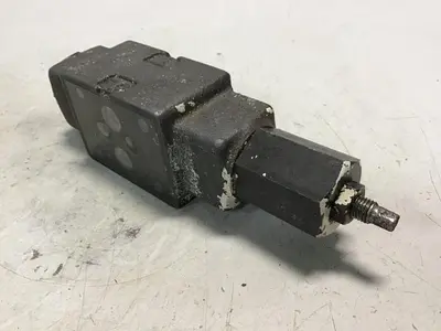 USED YUKEN SD1149-0-1001