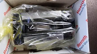 NEW REXROTH R165121420