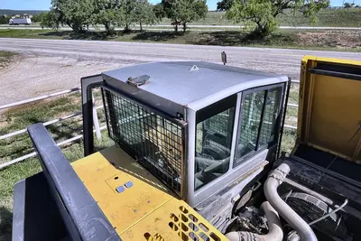 Used 2017 TERRAMAC RT14 Articulated Dump Trucks Texas US | Proxy Equipment #1378215