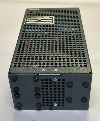 Used PMC PXS-C-24V-P2680 Miscellaneous Equipment (Electrical & Power) | Surplus Asset Holdings #1201700