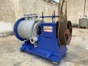 sg3wq8tqnrzkqkm580shximkprgi