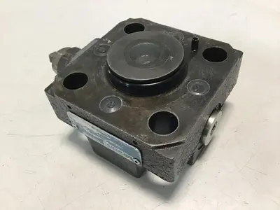 USED VICKERS CVCS25CS2W24510AP10