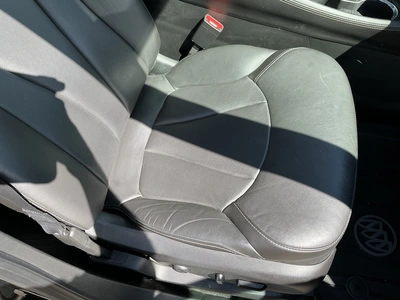 Used 2018 BUICK ENVISION SUVs Michigan US | Miedema Asset Management Group #1483800