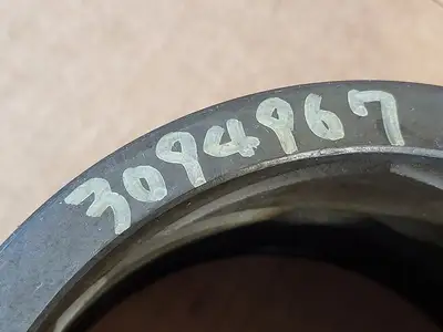 USED HITACHI 3094967