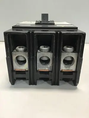 USED SQUARE D KAL36225