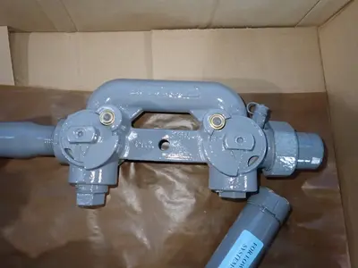 USED UPSCO UALP00002564