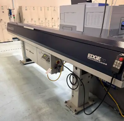 2016 TSUGAMI B0206-Ⅲ CNC Swiss | Machinery Network (7)